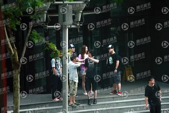 ǧ���Ƽ����ַ���ѧ��Ƶ����383���ĸ﷽���������蹫��Ա�������...