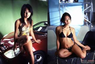 �������ƾ߹�˾��Ƶ����������һ���ճ���ײ�찲�Ž�ˮ���¼�...